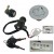 contactslotset RS2&RS2-Matrix